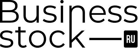 Продажа и выкуп спецтехники